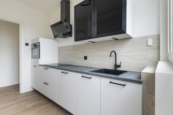 Van der Meydestraat 36_ 24.jpg